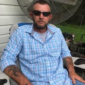 Meet your Posher, Arthur